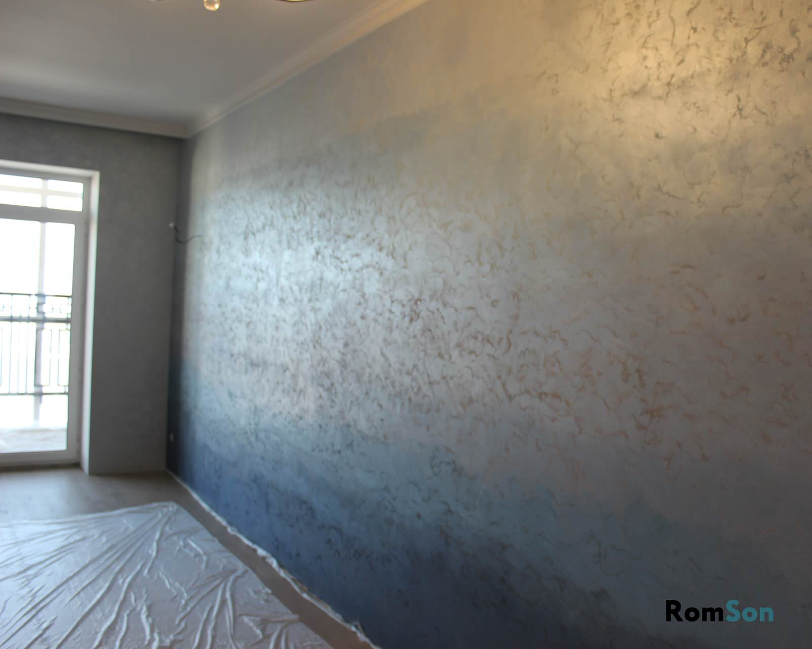 ЖК "Европейский"