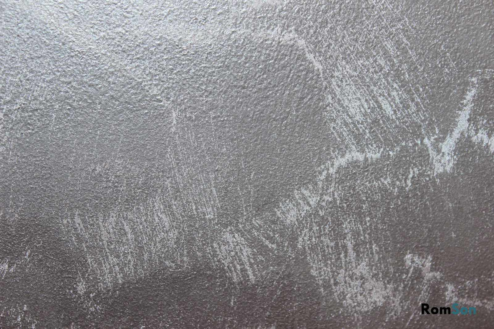 ЖК "Европейский"