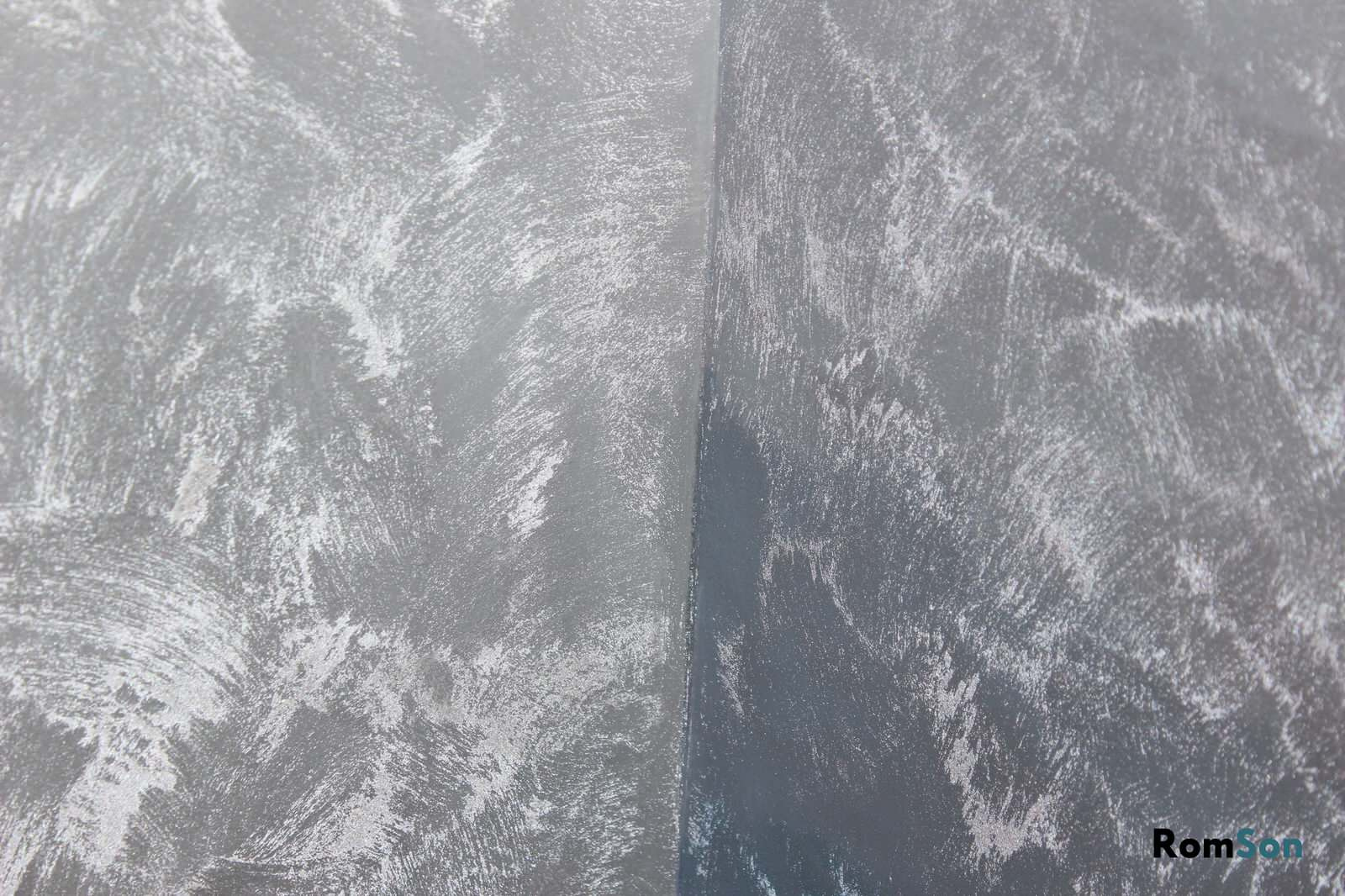 ЖК "Европейский"