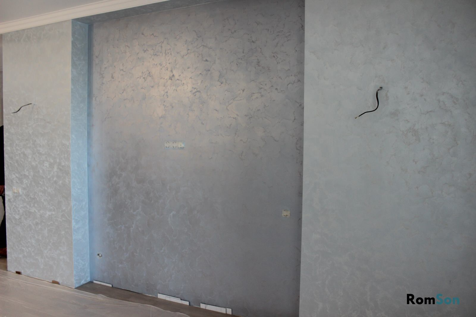 ЖК "Европейский"