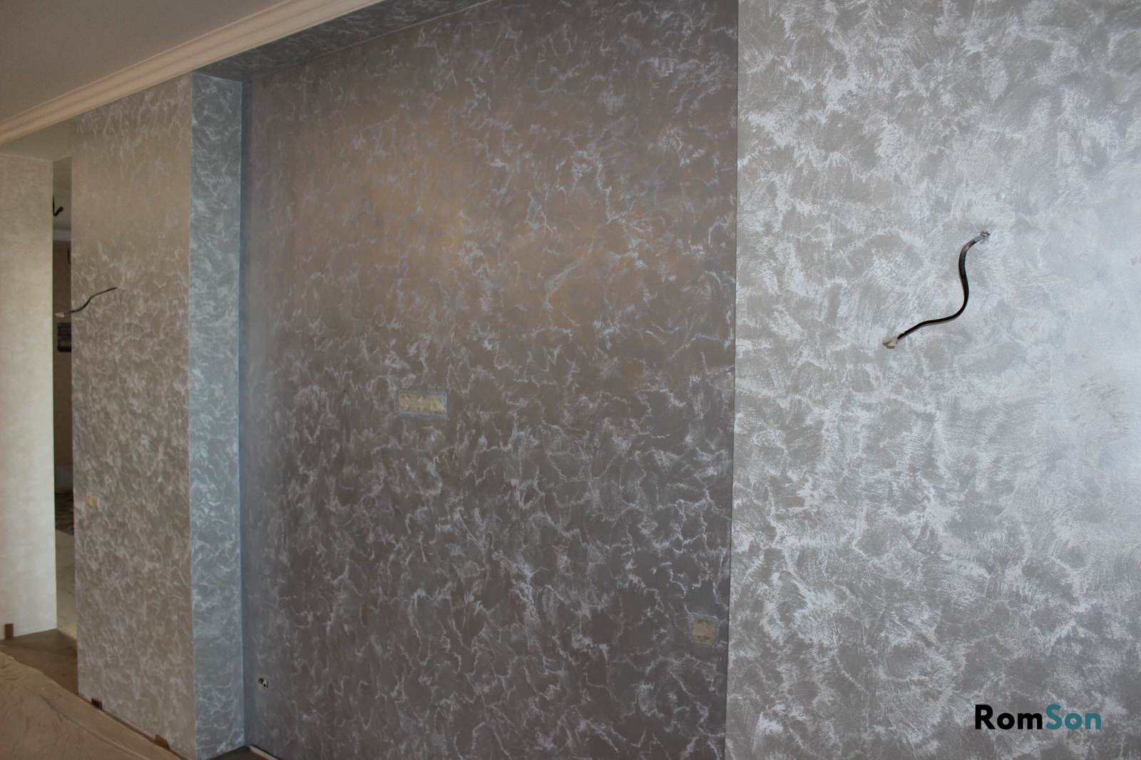 ЖК "Европейский"