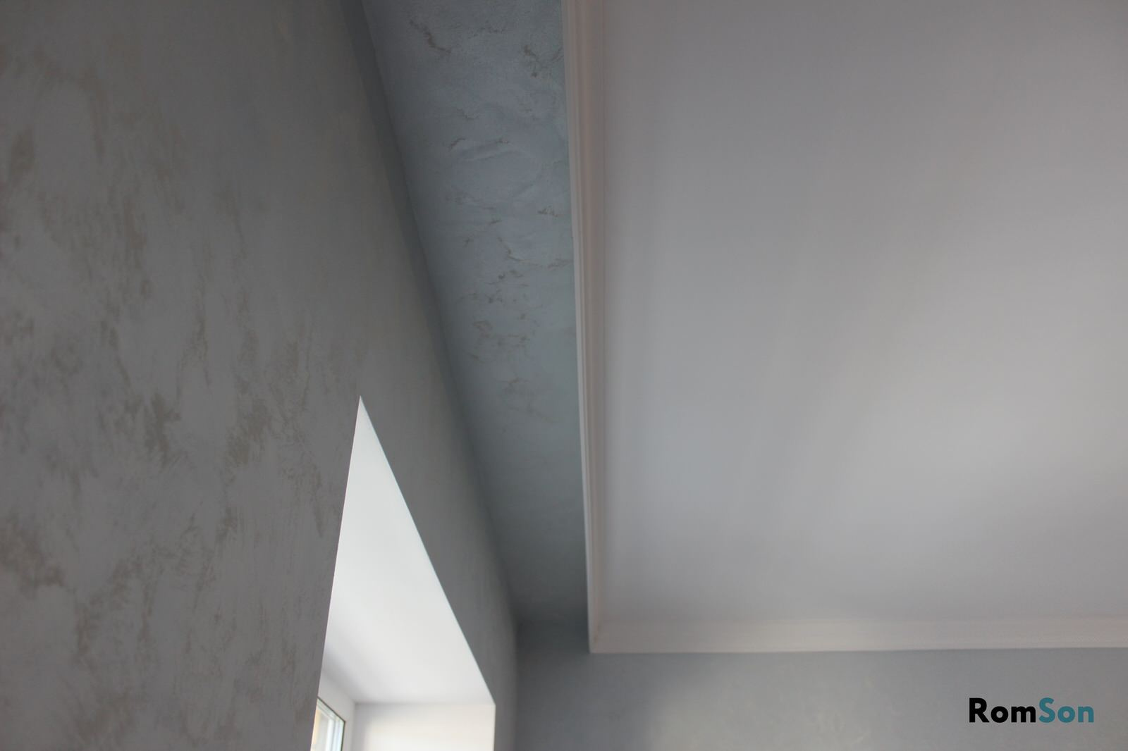 ЖК "Европейский"