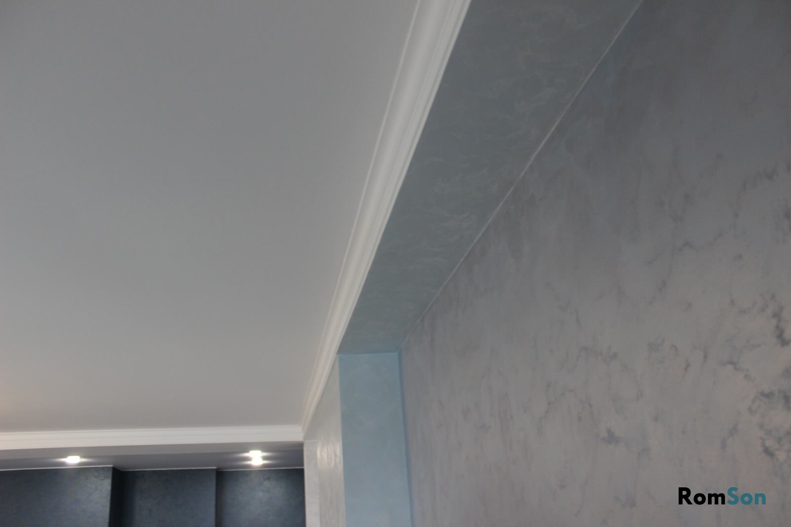 ЖК "Европейский"