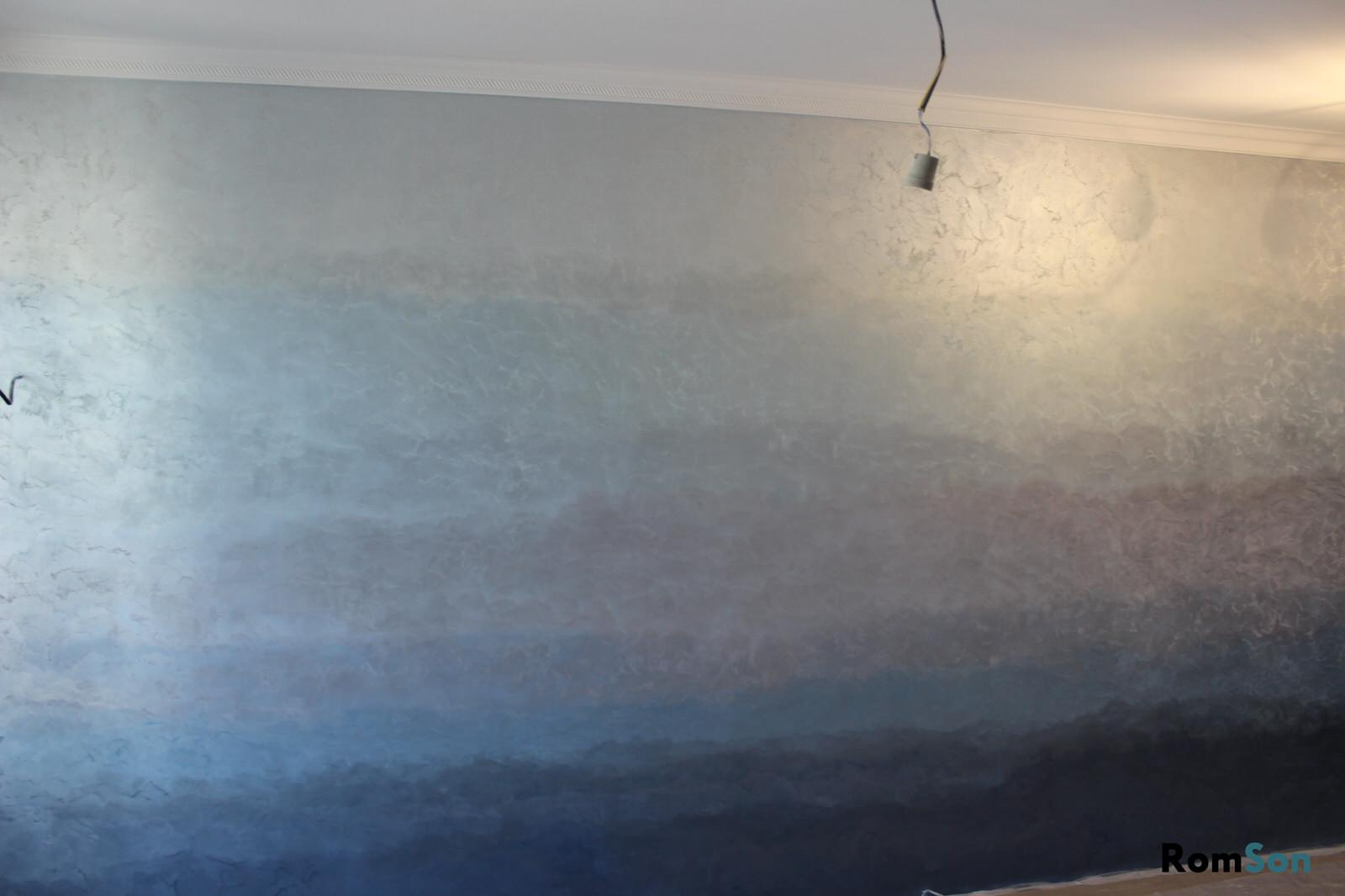 ЖК "Европейский"