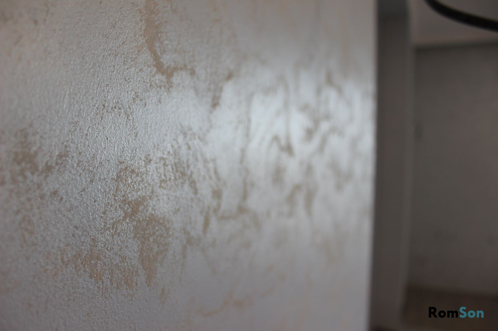 ЖК "Европейский"