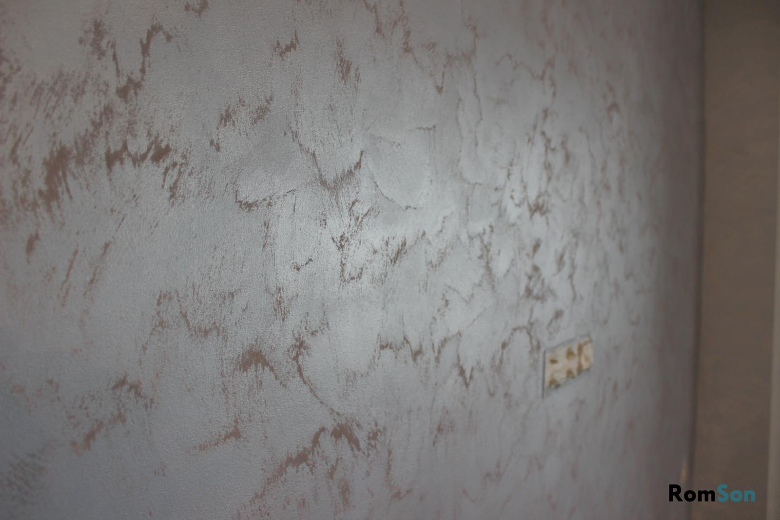 ЖК "Европейский"