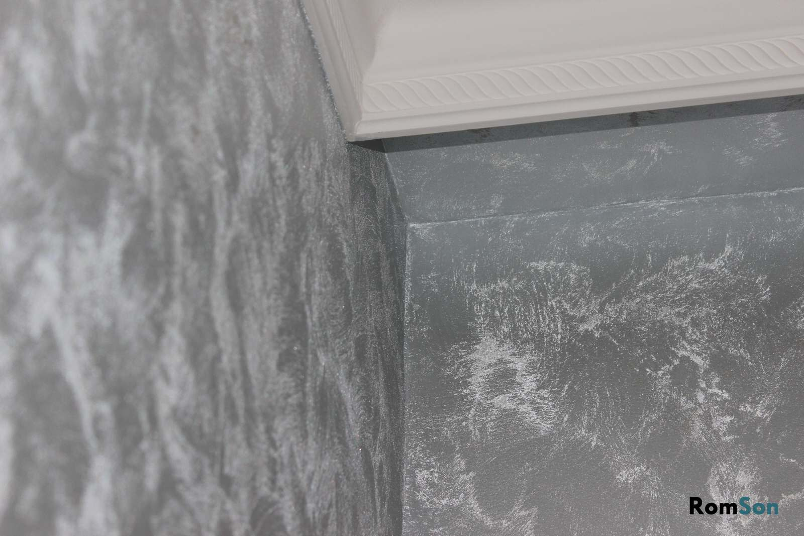 ЖК "Европейский"