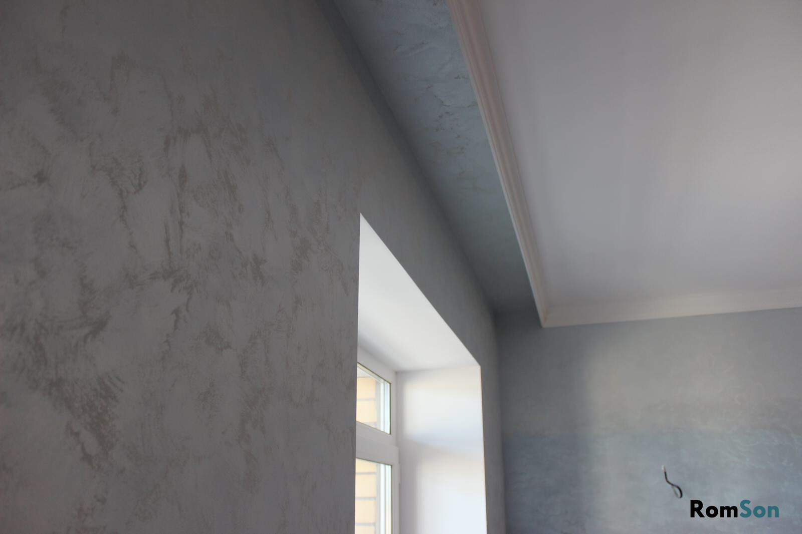 ЖК "Европейский"