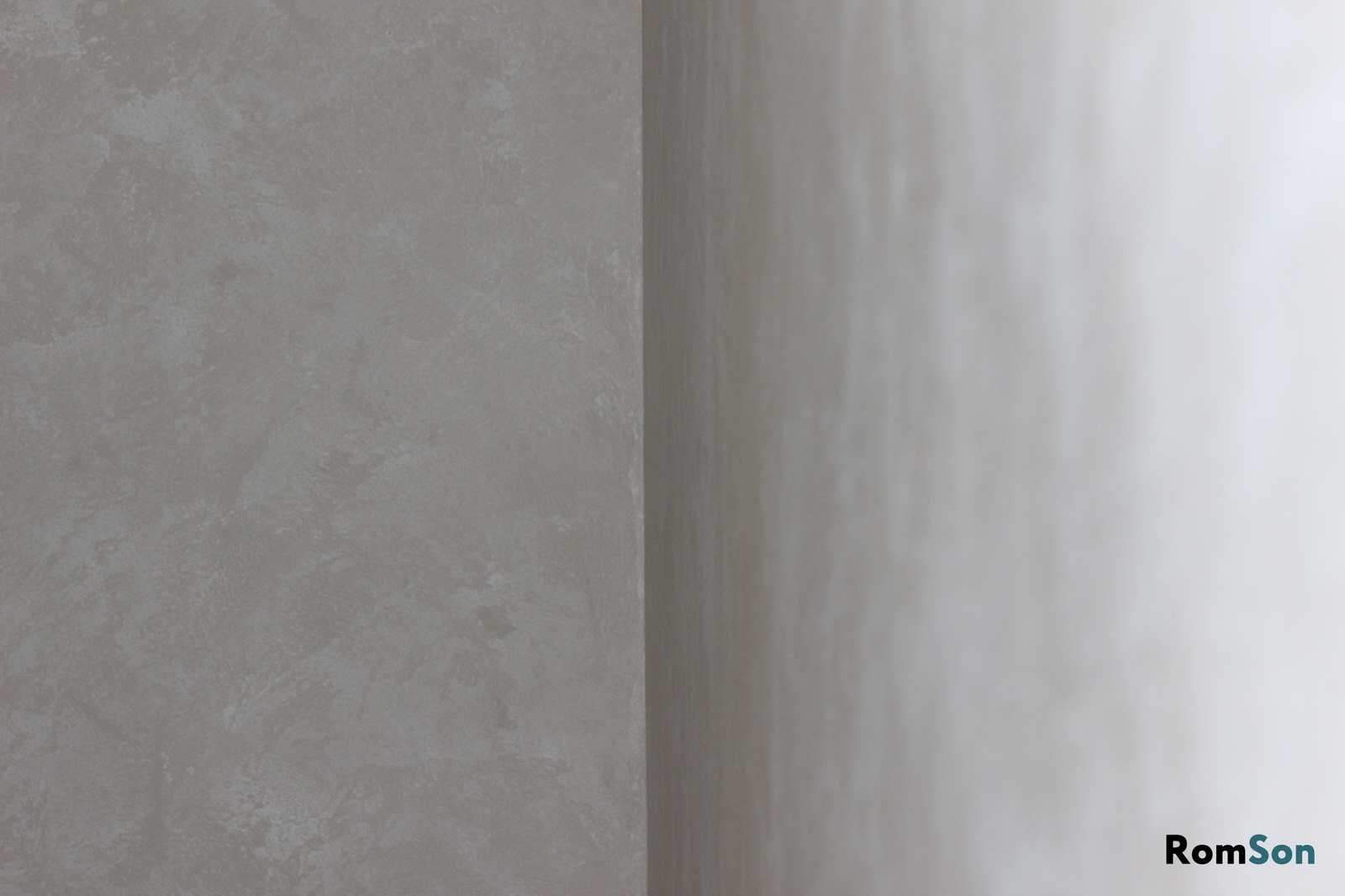 ЖК "Европейский"