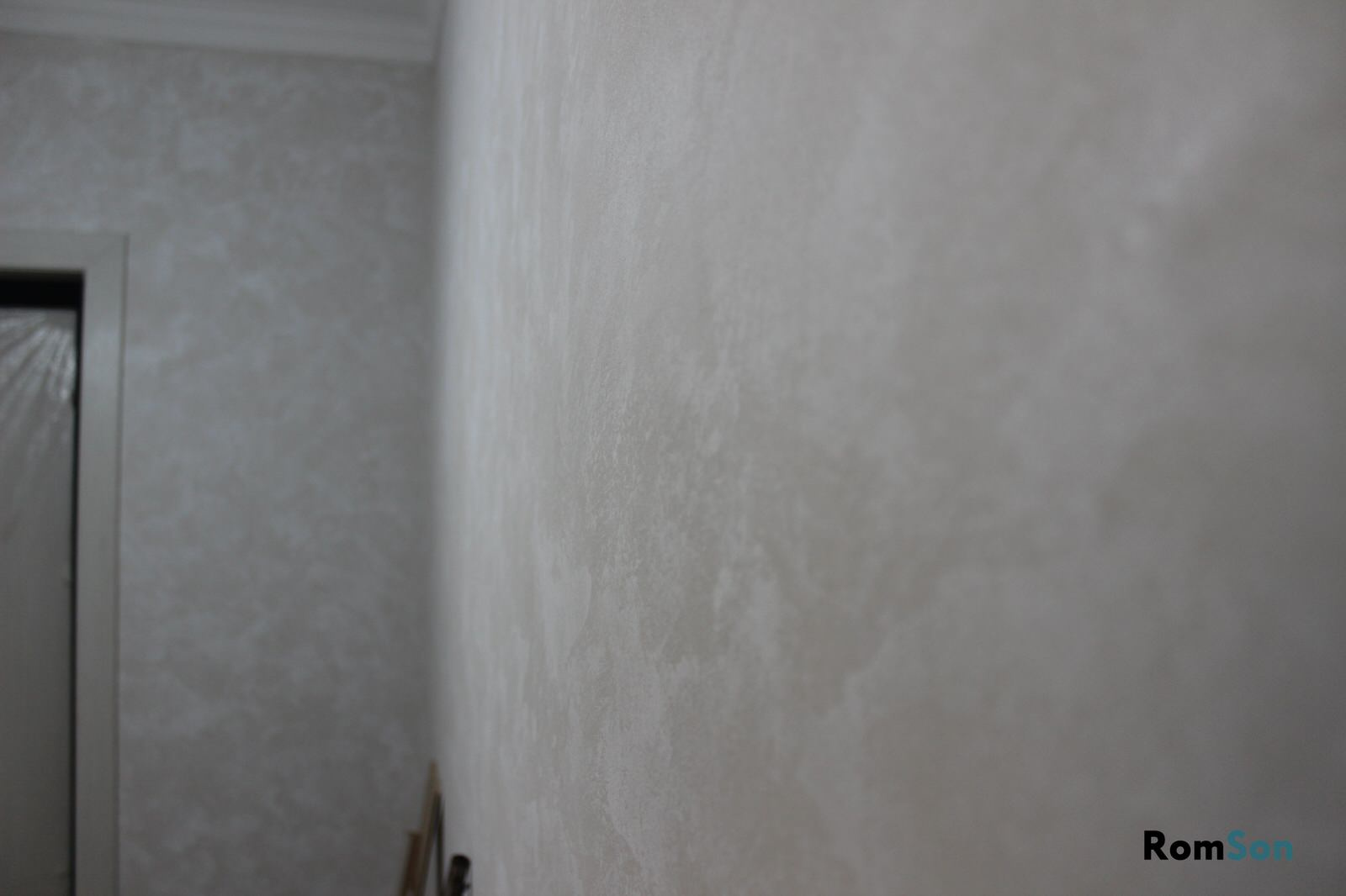 ЖК "Европейский"