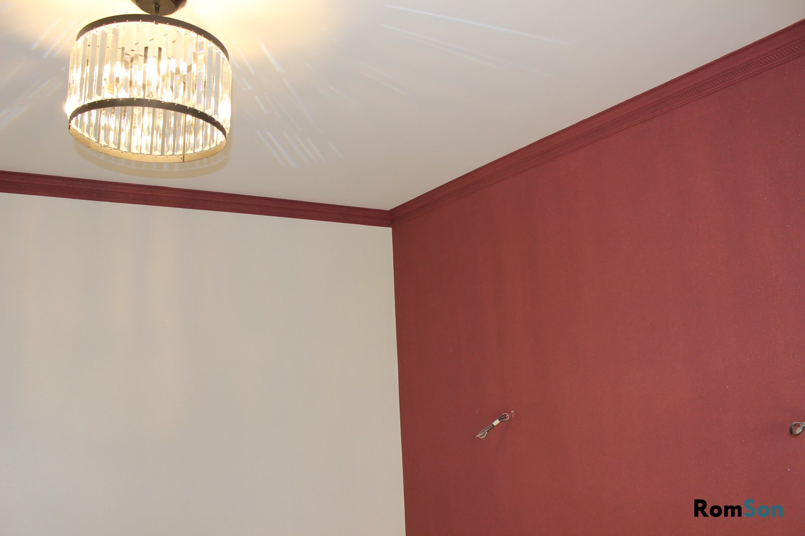 ЖК "Европейский"