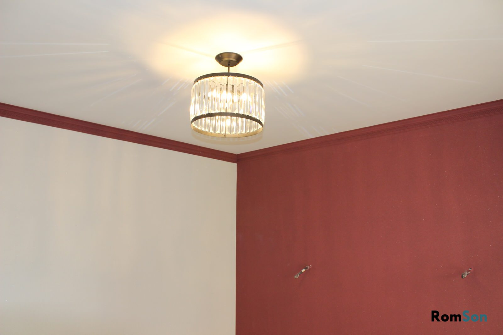 ЖК "Европейский"