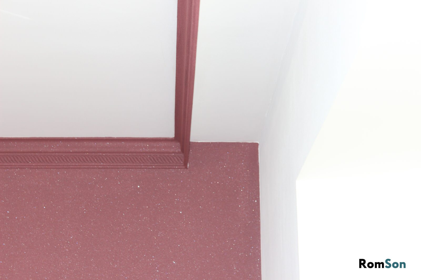 ЖК "Европейский"