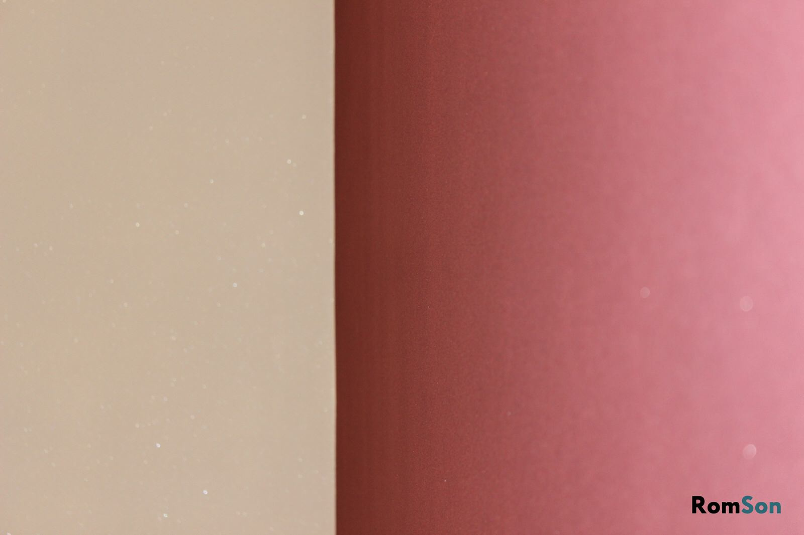 ЖК "Европейский"