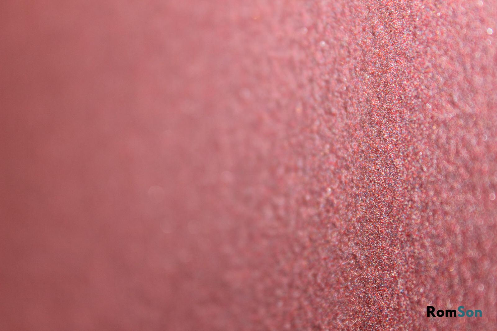 ЖК "Европейский"