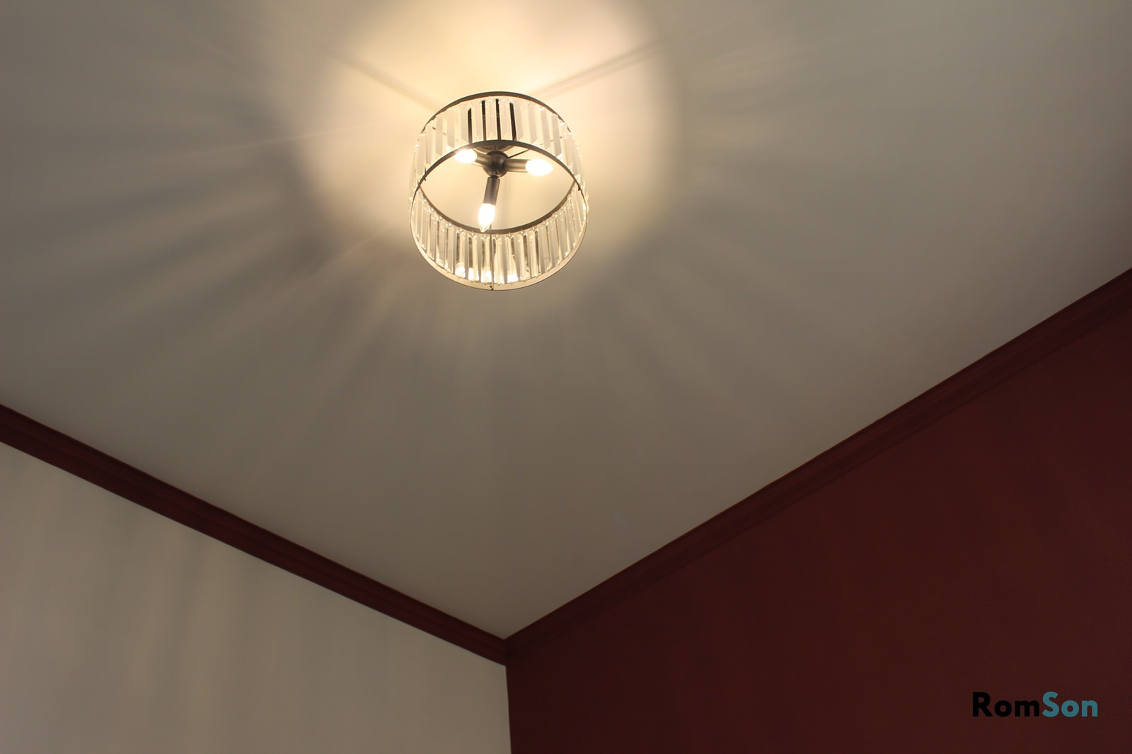 ЖК "Европейский"