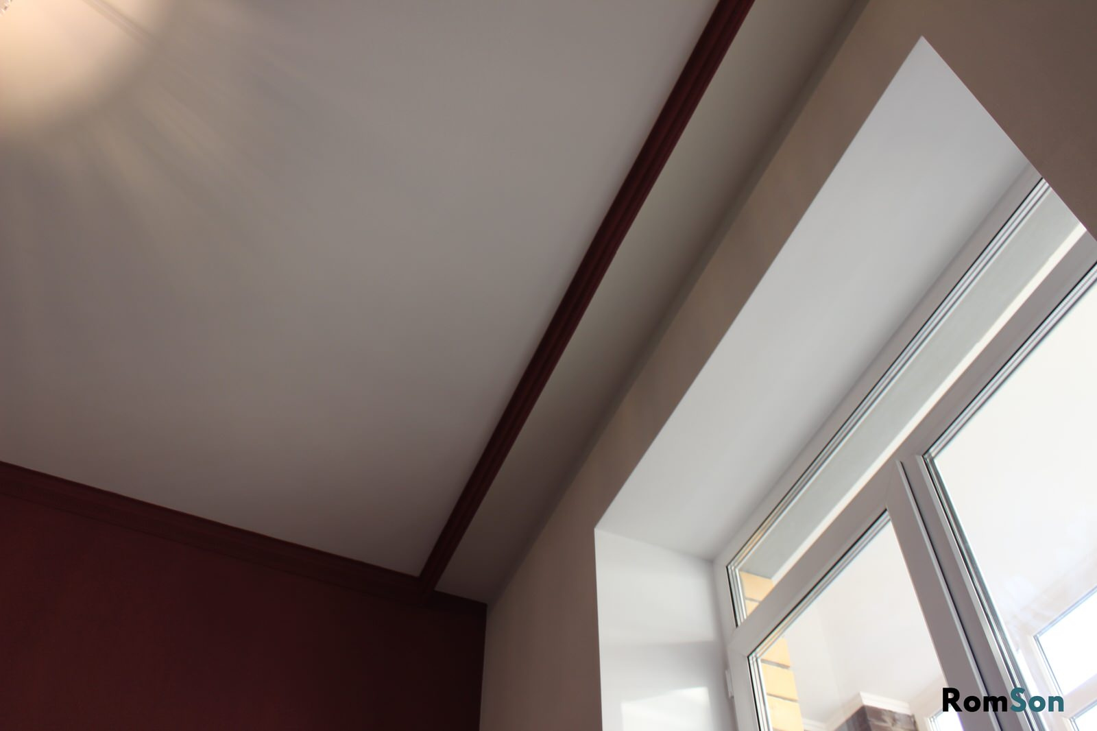 ЖК "Европейский"