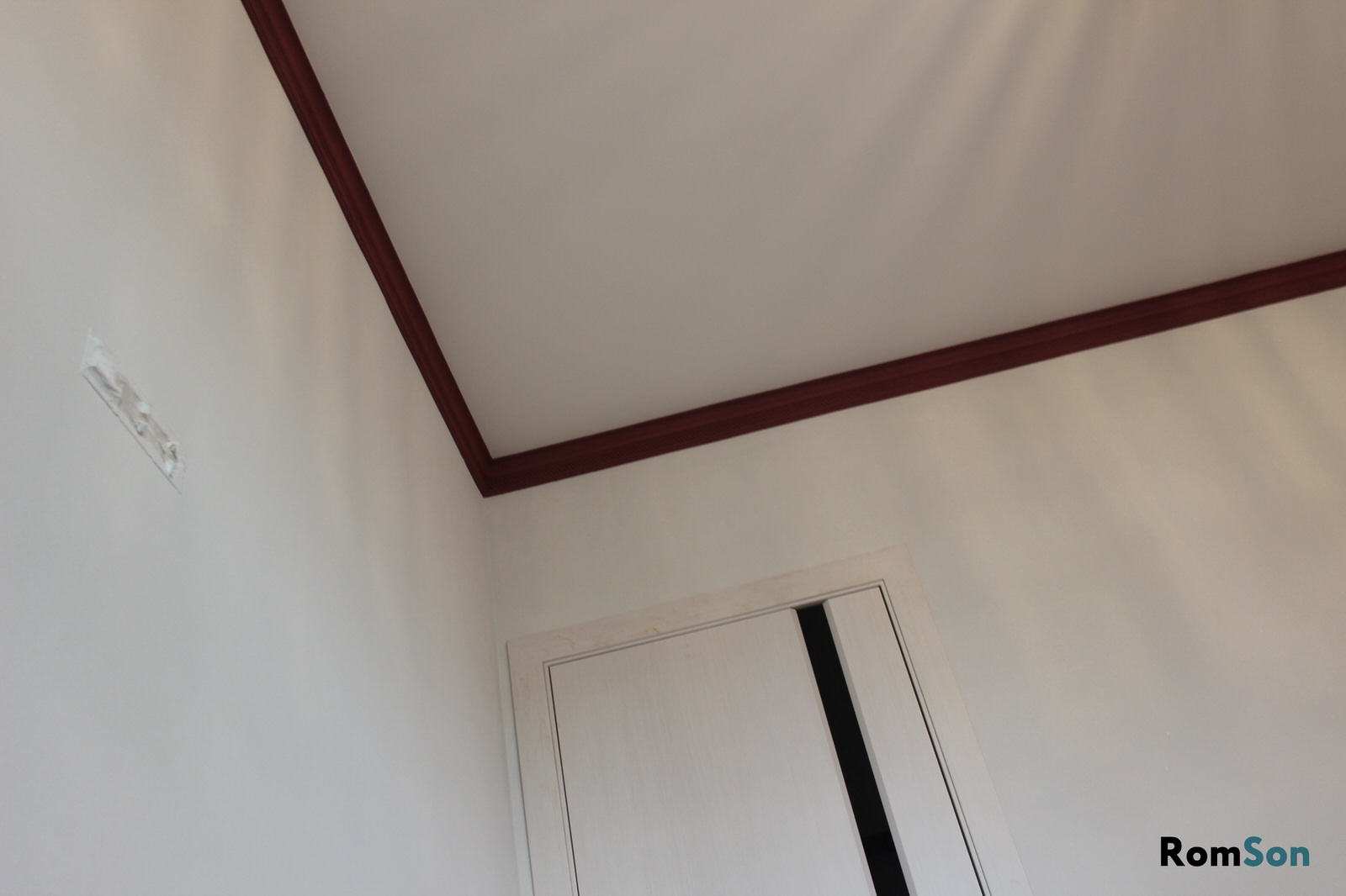 ЖК "Европейский"