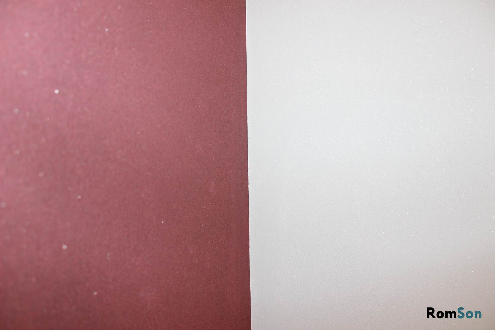 ЖК "Европейский"