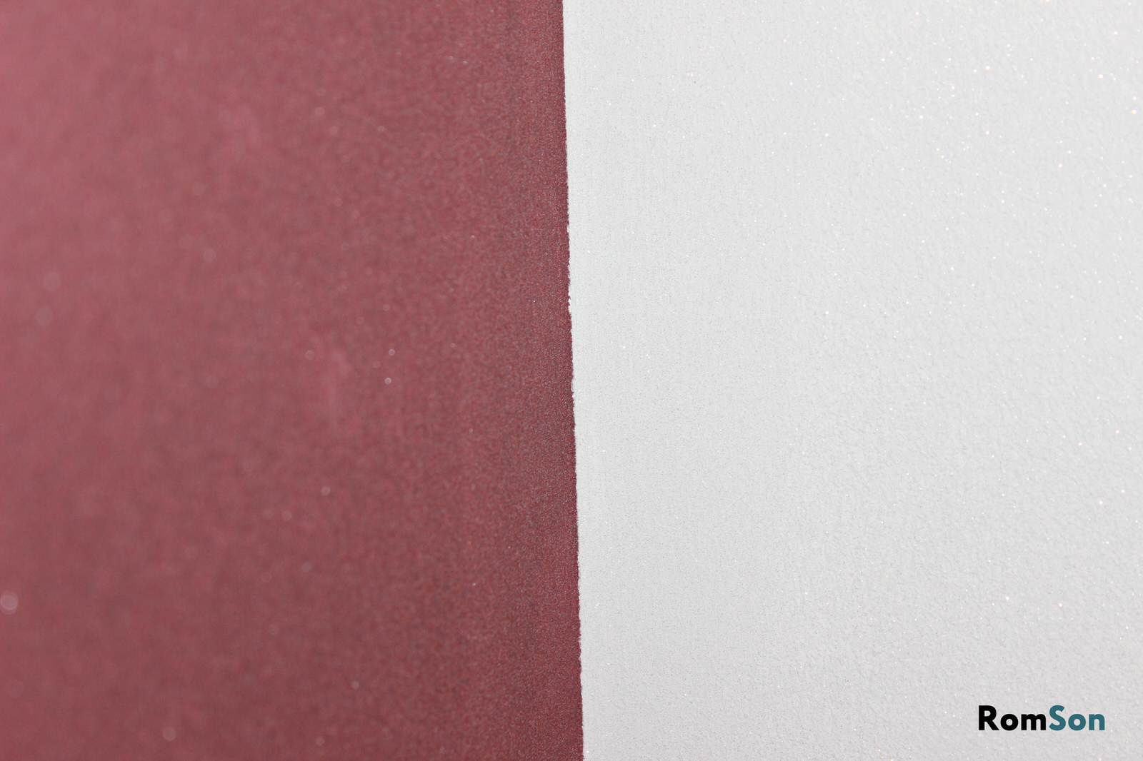 ЖК "Европейский"