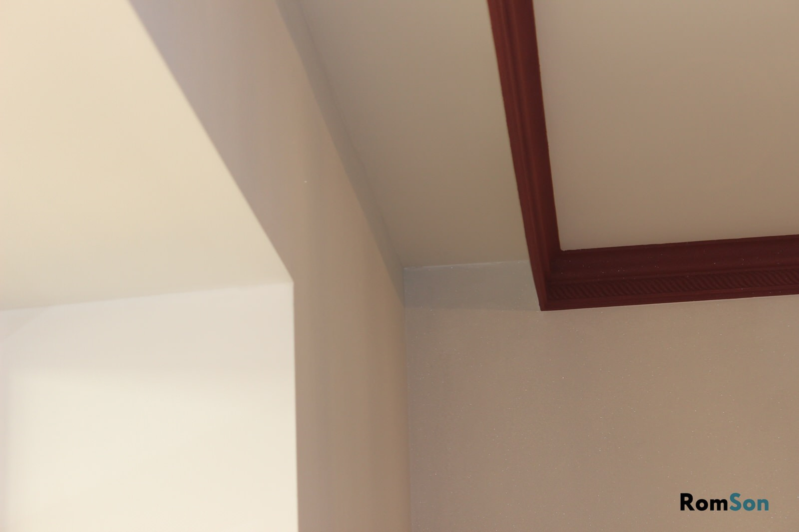 ЖК "Европейский"