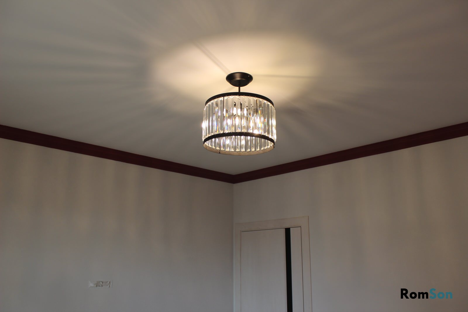 ЖК "Европейский"