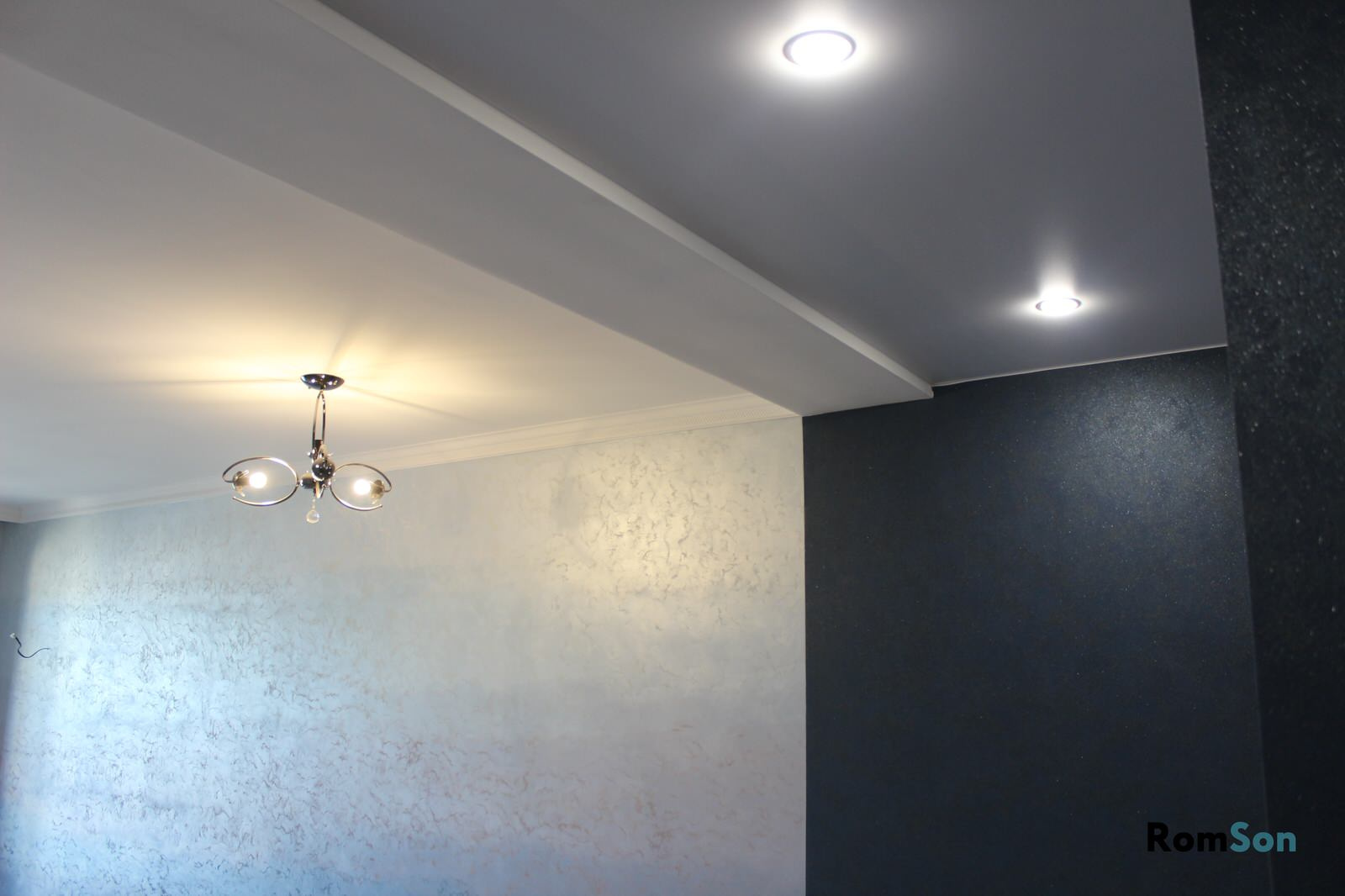 ЖК "Европейский"