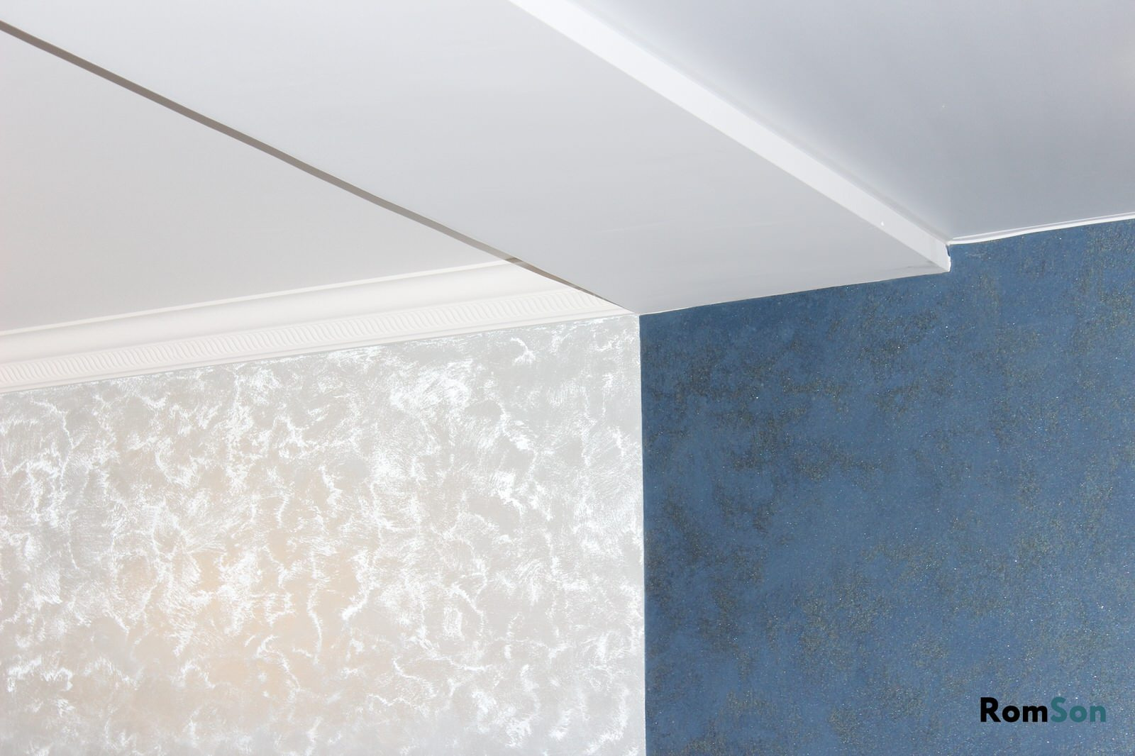 ЖК "Европейский"