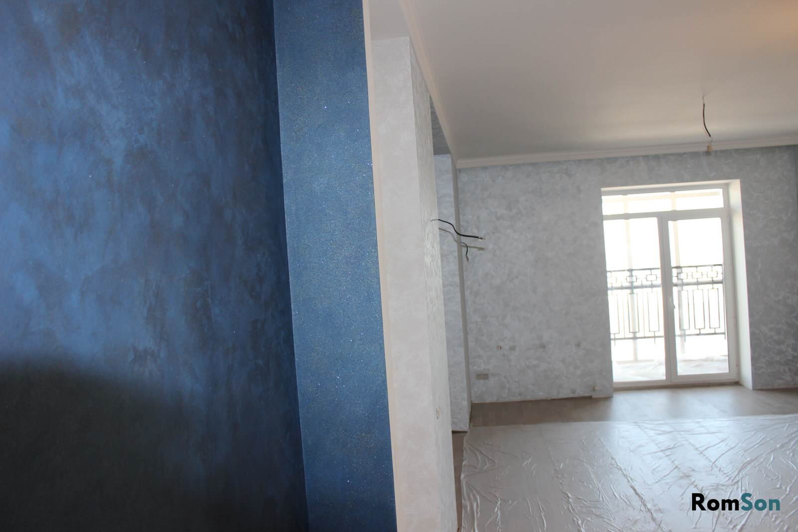 ЖК "Европейский"