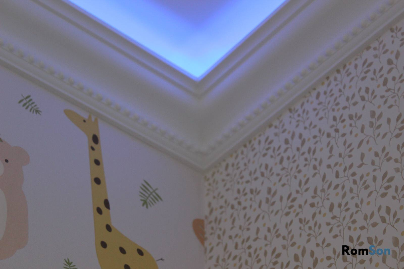 ЖК "Европейский"