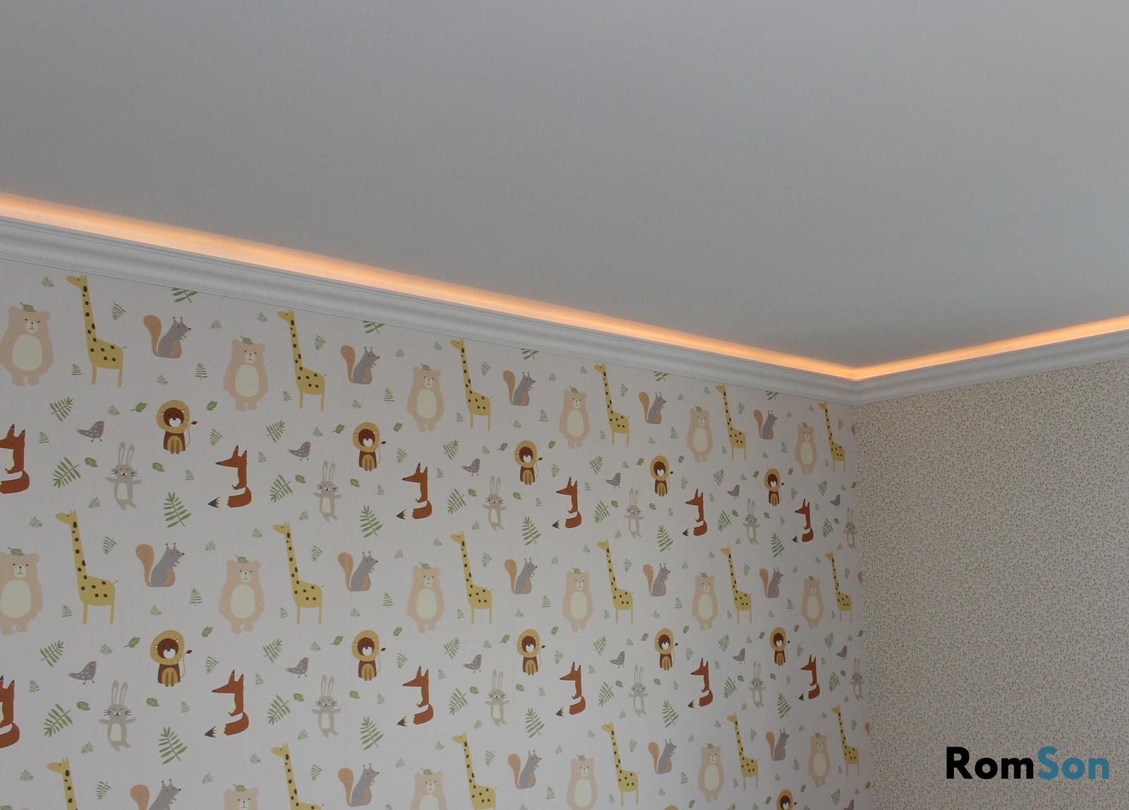 ЖК "Европейский"