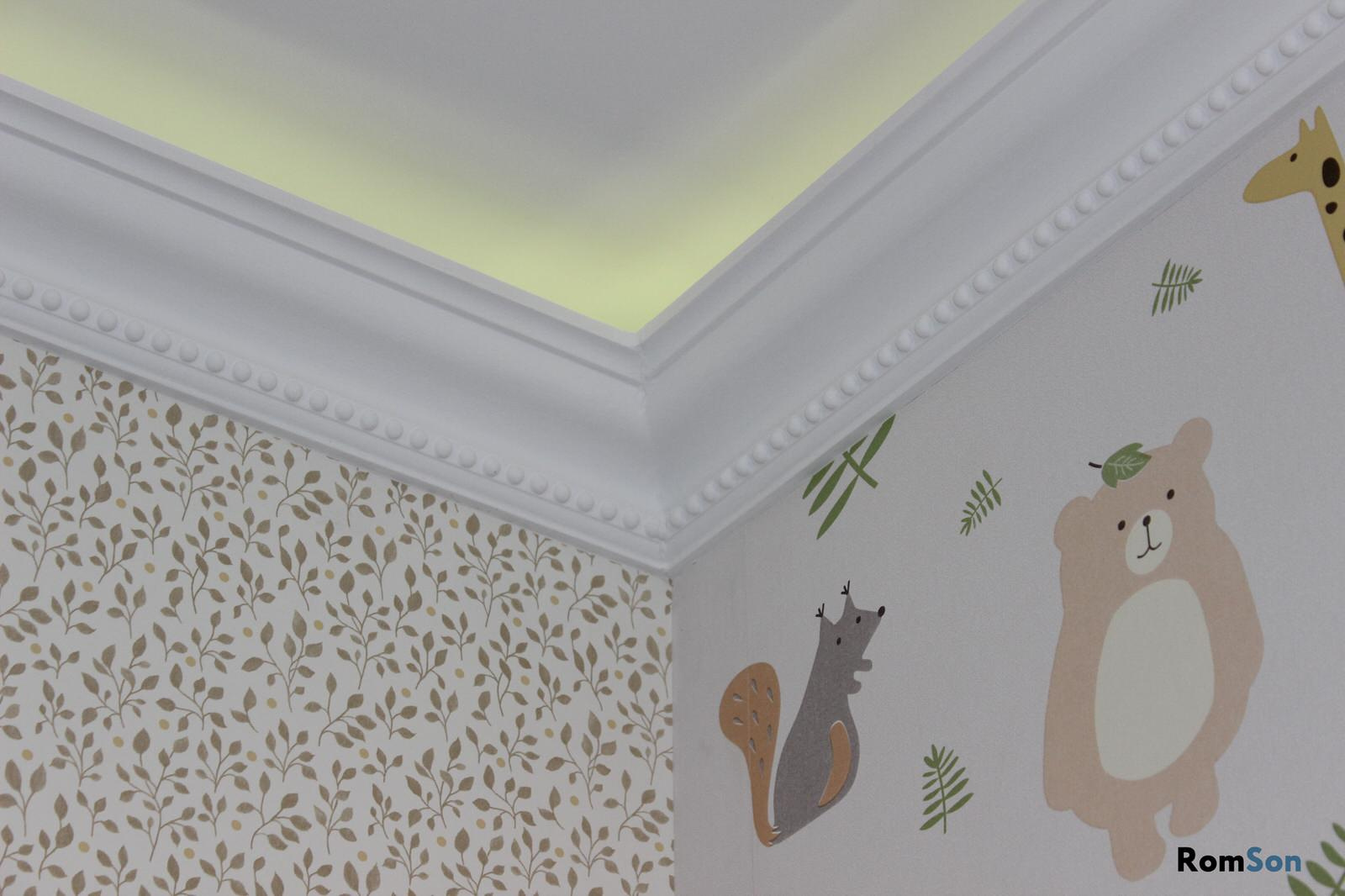 ЖК "Европейский"