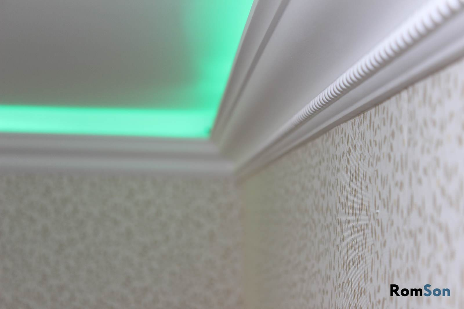 ЖК "Европейский"