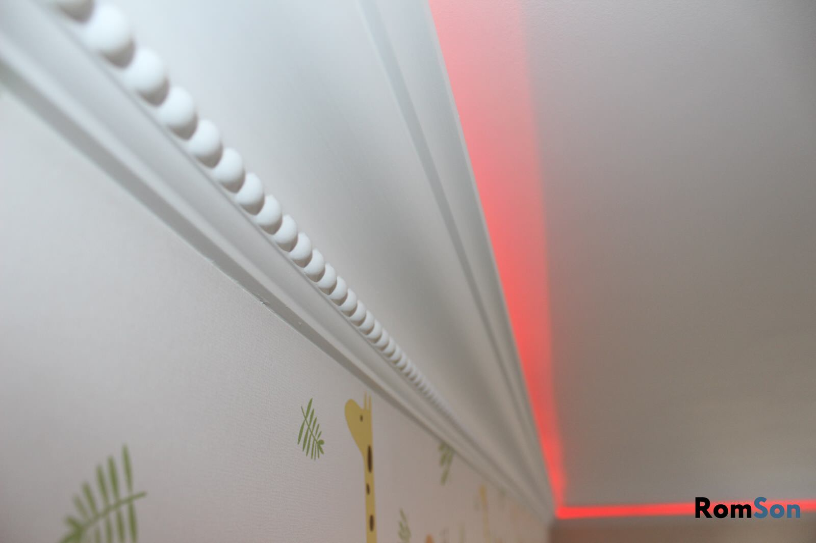 ЖК "Европейский"