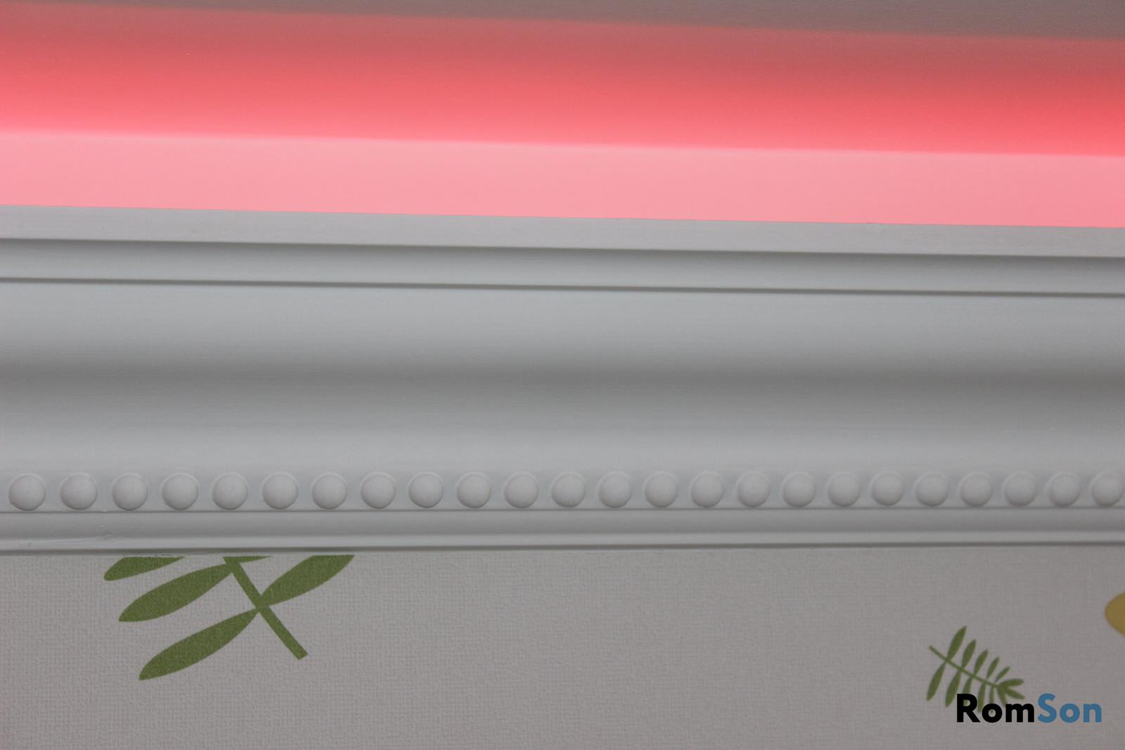 ЖК "Европейский"