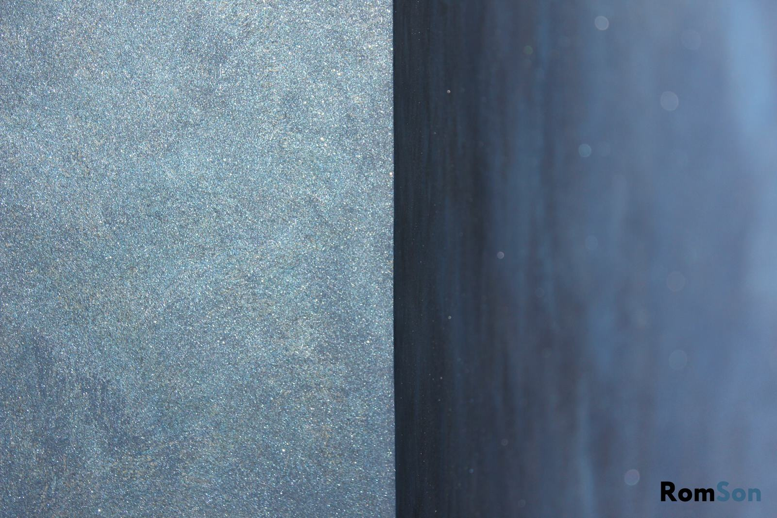 Обложка проекта: ЖК "Европейский"