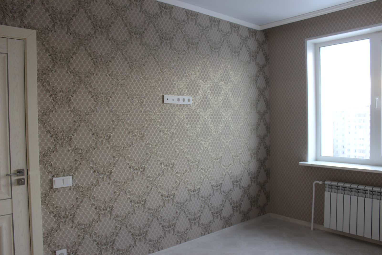 Обложка проекта: ЖК "Токио"