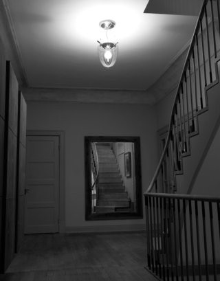 светильники Tobias Grau