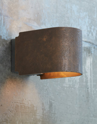 светильники Tobias Grau