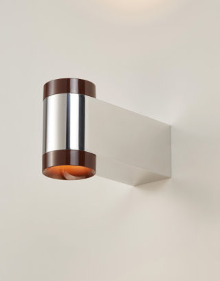 светильники Tobias Grau