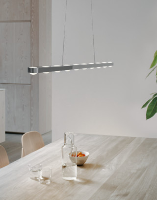 светильники Tobias Grau