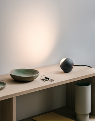 светильники Tobias Grau