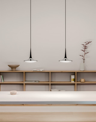 светильники Tobias Grau