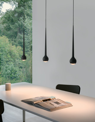 светильники Tobias Grau