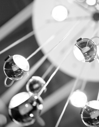 светильники Tobias Grau