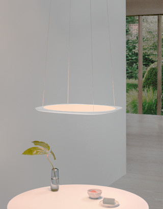 светильники Tobias Grau