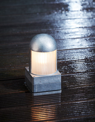 светильники Tobias Grau