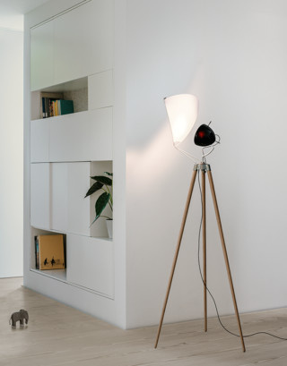 светильники Tobias Grau