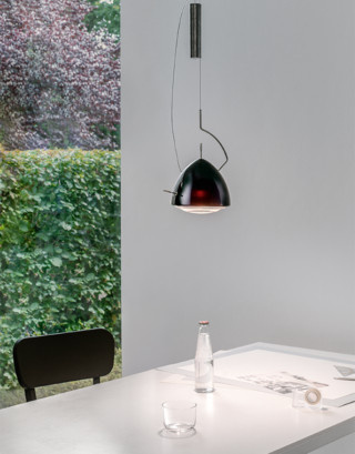 светильники Tobias Grau