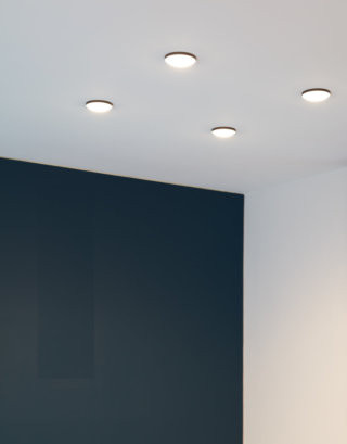 светильники Tobias Grau